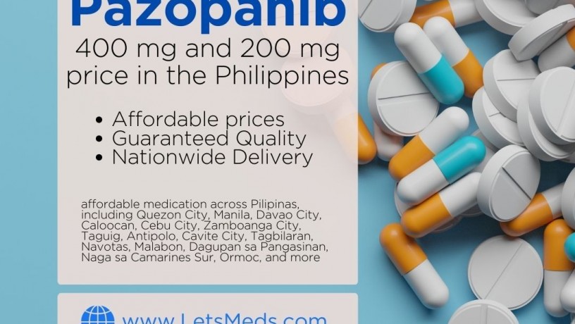 pazopanib-400-mg-and-200-mg-price-in-the-philippines-big-0