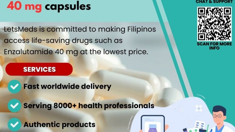 letsmeds-make-prostate-cancer-treatment-affordable-enzalutamide-40-mg-now-within-reach-big-0