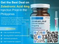 get-the-best-deal-on-zoledronic-acid-4mg-injection-price-in-the-philippines-by-letsmeds-small-0