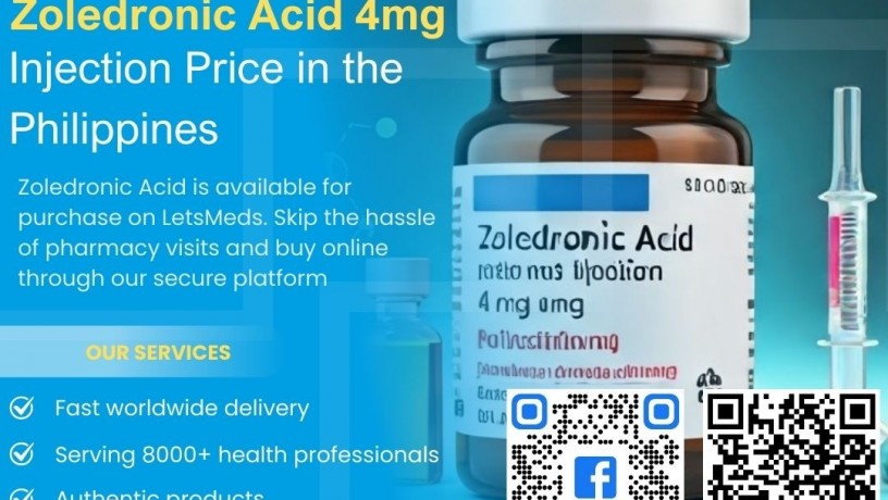 get-the-best-deal-on-zoledronic-acid-4mg-injection-price-in-the-philippines-by-letsmeds-big-0