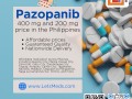 affordable-pazopanib-200-mg-price-in-the-philippines-small-0