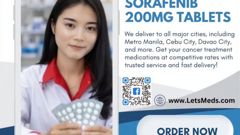 buy-sorafenib-tablets-200-mg-price-in-philippines-big-0