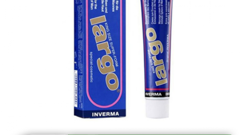 largo-cream-in-lahore-03001675176-big-0