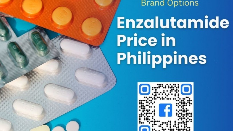 prostate-cancer-treatment-getting-enzalutamide-40-mg-in-the-philippines-at-letsmeds-big-0