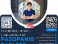 letsmeds-experience-hassle-free-delivery-of-pazopanib-tablets-small-0