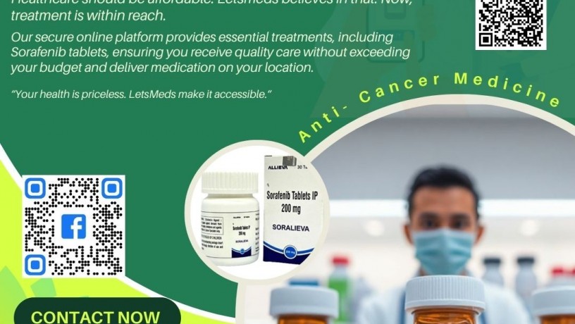 affordable-sorafenib-200-mg-now-available-at-letsmeds-big-0