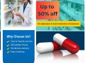 get-zoledronic-acid-delivered-to-your-door-at-low-prices-small-0