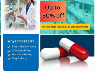 Get Zoledronic Acid Delivered to Your Door at Low Prices