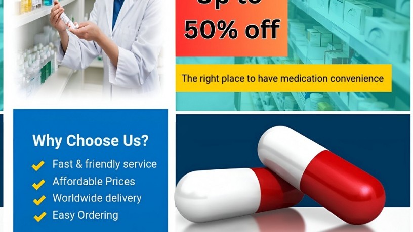 get-zoledronic-acid-delivered-to-your-door-at-low-prices-big-0