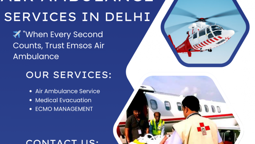 your-trusted-air-ambulance-service-in-delhi-emsos-big-0