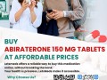 get-abiraterone-150-mg-tablets-at-affordable-price-small-0