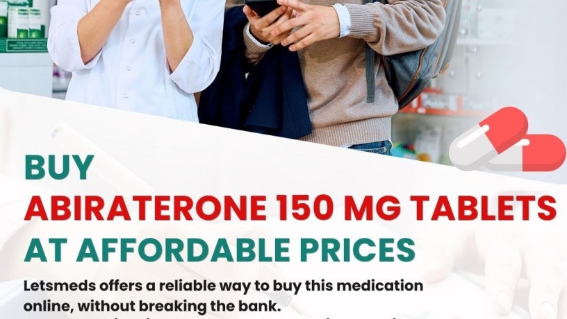 get-abiraterone-150-mg-tablets-at-affordable-price-big-0