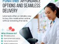 choosing-letsmeds-for-ponatinib-affordable-options-and-seamless-delivery-small-0