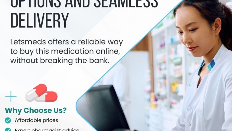 choosing-letsmeds-for-ponatinib-affordable-options-and-seamless-delivery-big-0