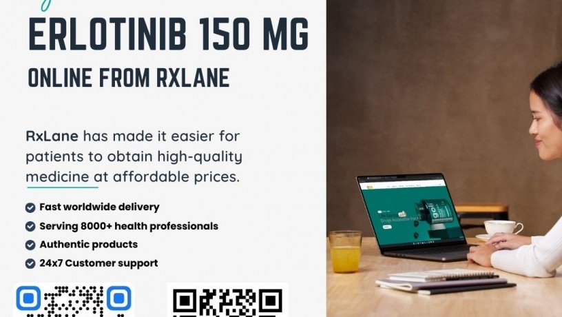 buy-affordable-erlotinib-150-mg-online-from-rxlane-big-0