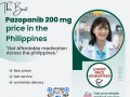 pazopanib-price-online-manila-philippines-at-rxlane-small-0