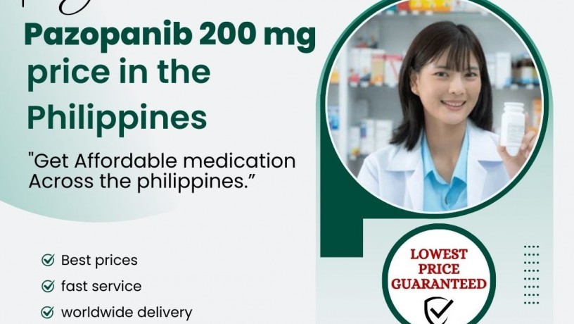 pazopanib-price-online-manila-philippines-at-rxlane-big-0