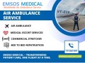 fast-reliable-air-ambulance-service-in-delhi-emsos-medical-small-1