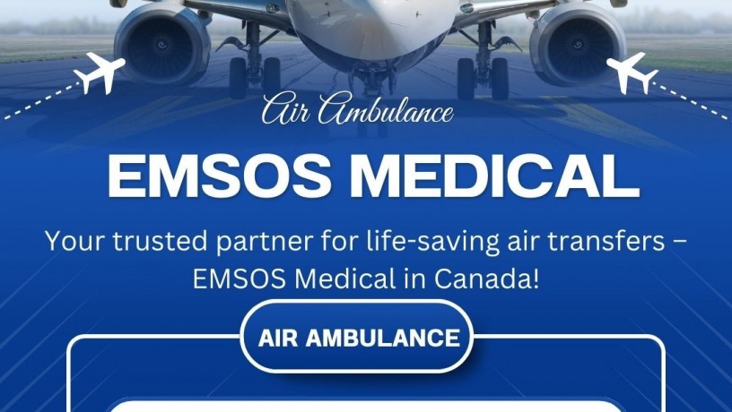 fast-reliable-air-ambulance-service-in-delhi-emsos-medical-big-2