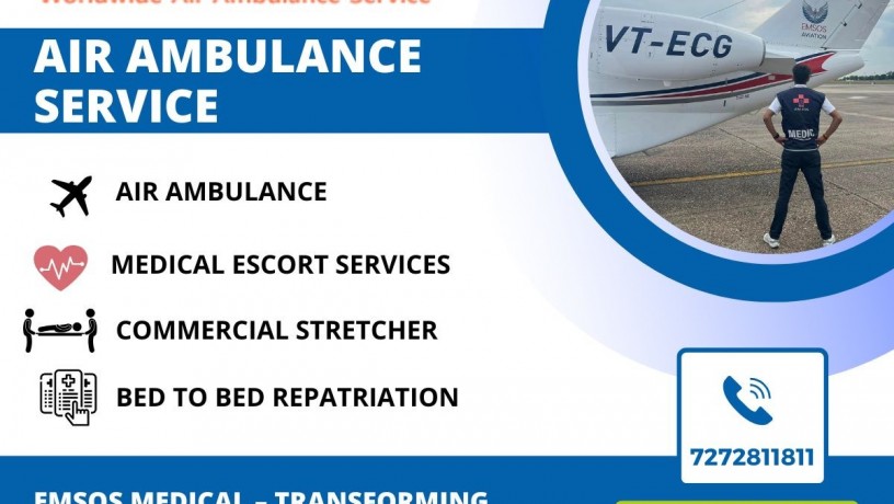 fast-reliable-air-ambulance-service-in-delhi-emsos-medical-big-1