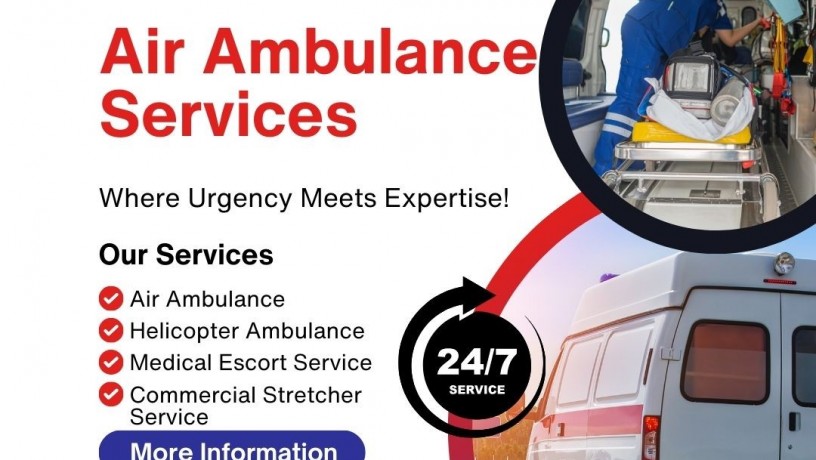 fast-reliable-air-ambulance-service-in-delhi-emsos-medical-big-0