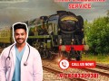 train-ambulance-service-in-delhi-safe-reliable-affordable-medical-transport-small-0