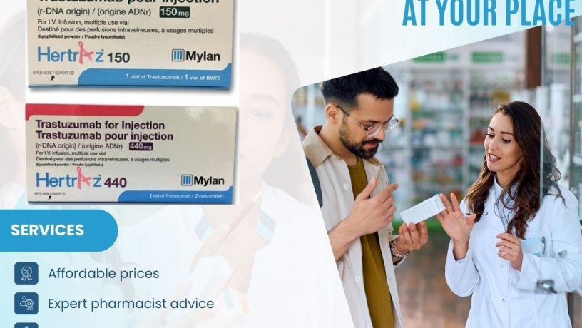 get-hertraz-injection-at-the-lowest-price-in-the-philippines-by-letsmeds-big-0