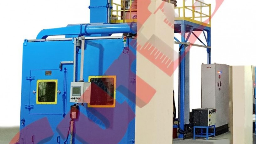 the-role-of-quality-in-shot-blasting-machine-performance-and-longevity-big-0
