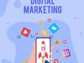 benefits-of-digital-marketing-for-online-business-leads-small-0