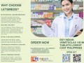 looking-for-the-best-venetoclax-price-100-mg-online-buy-affordable-alternatives-at-letsmeds-small-1