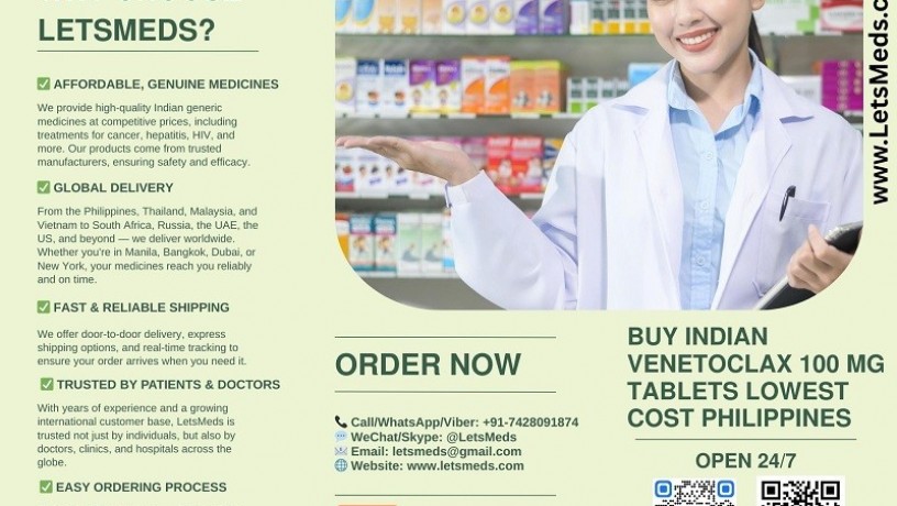 looking-for-the-best-venetoclax-price-100-mg-online-buy-affordable-alternatives-at-letsmeds-big-0