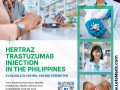 hertraz-injection-online-cost-in-cebu-philippines-small-0