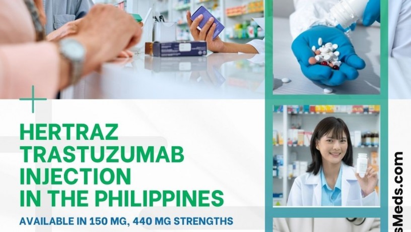 hertraz-injection-online-cost-in-cebu-philippines-big-0