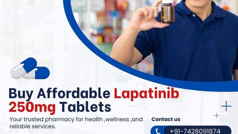 buy-affordable-lapatinib-250mg-tablets-in-the-philippines-big-0