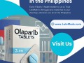 generic-olaparib-tablet-price-in-manila-cebu-davao-small-0