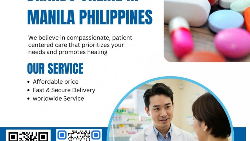 generic-afatinib-brands-online-price-in-the-philippines-big-0