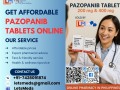 letsmeds-get-affordable-pazopanib-tablets-online-small-0
