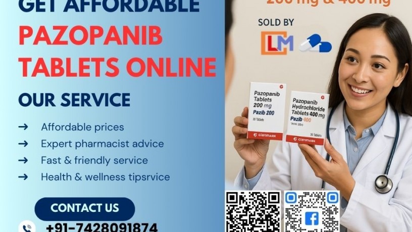 letsmeds-get-affordable-pazopanib-tablets-online-big-0