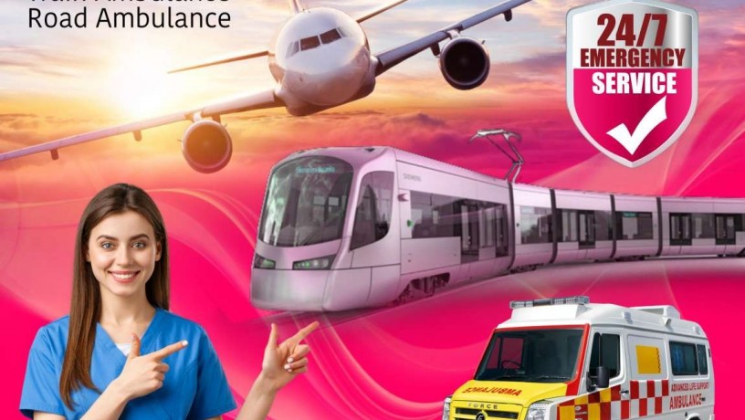 utilize-modern-icu-setup-with-panchmukhi-train-ambulance-services-from-patna-to-delhi-big-0