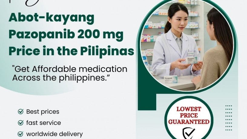 abot-kayang-pazopanib-200-mg-price-for-cancer-treatment-in-the-pilipinas-big-0