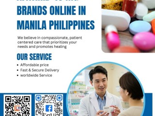 Indian Afatinib Brands Online Price in Davao Philippines
