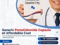 generic-pomalidomide-capsule-at-affordable-cost-in-cebu-city-small-0