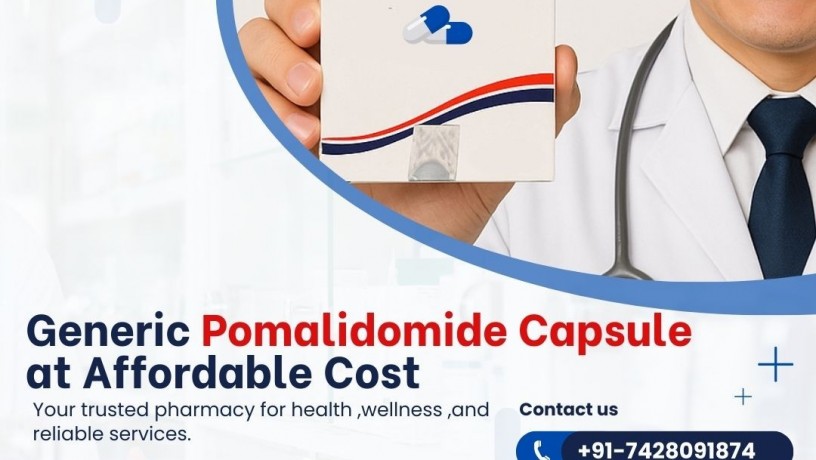 generic-pomalidomide-capsule-at-affordable-cost-in-cebu-city-big-0