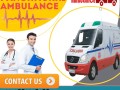 most-trusted-ambulance-service-in-patna-by-jansewa-panchmukhi-small-0