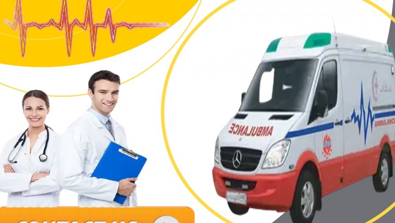 most-trusted-ambulance-service-in-patna-by-jansewa-panchmukhi-big-0