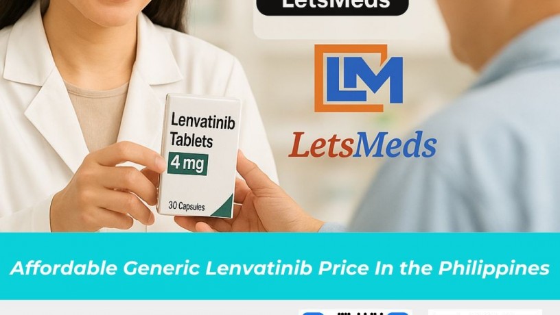 where-to-buy-lenvatinib-tablet-in-philippines-big-0