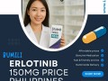 how-much-does-erlotinib-cost-online-in-the-philippines-small-0