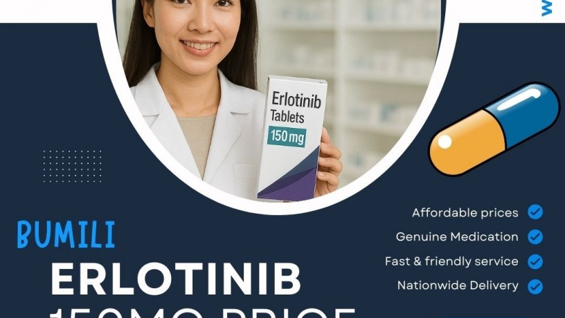 how-much-does-erlotinib-cost-online-in-the-philippines-big-0