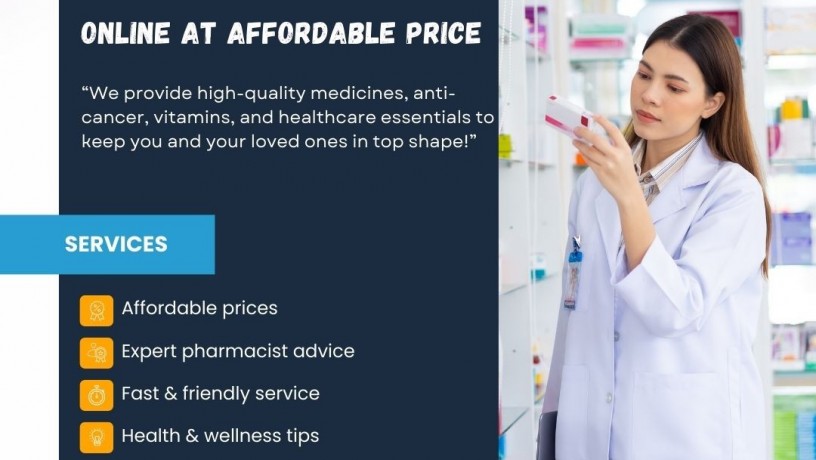 buy-lenvatinib-capsule-online-at-affordable-price-big-0