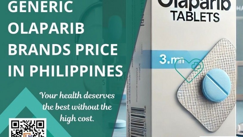 get-the-best-olaparib-price-in-the-philippines-at-letsmeds-affordable-trusted-and-delivered-fast-big-0